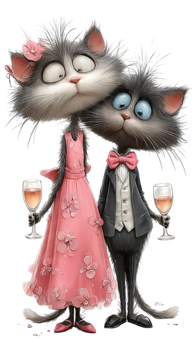 f5d4b1d2b2c4b978883b137524773002 pixian ai.png