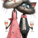 f5d4b1d2b2c4b978883b137524773002 pixian ai