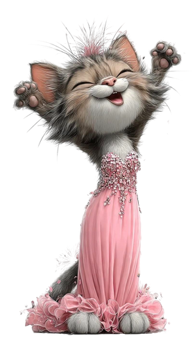 b66f0dbc984d32e05109967db627a9c3 pixian ai.png