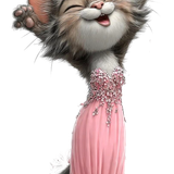 b66f0dbc984d32e05109967db627a9c3 pixian ai