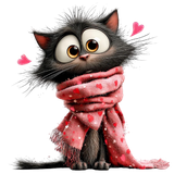 21e45fdb322572c1ad6dac59f522620d pixian ai