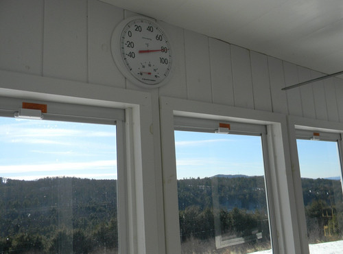 FrontPorch 30.jpg