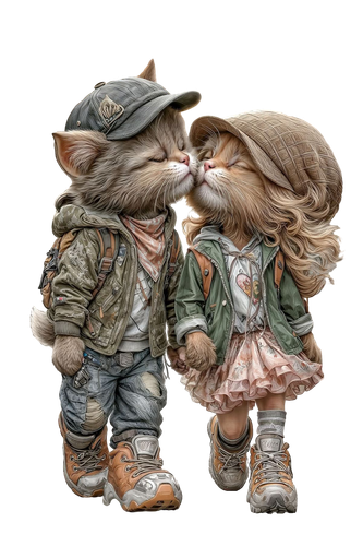 e46fe8f332d676990ea7e9d620363bea pixian ai (1).png