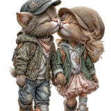 e46fe8f332d676990ea7e9d620363bea pixian ai (1)