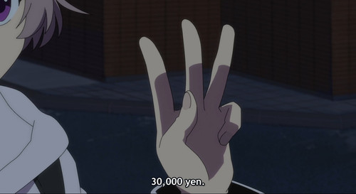 Screenshot 20260124 195710 Chrome.jpg
