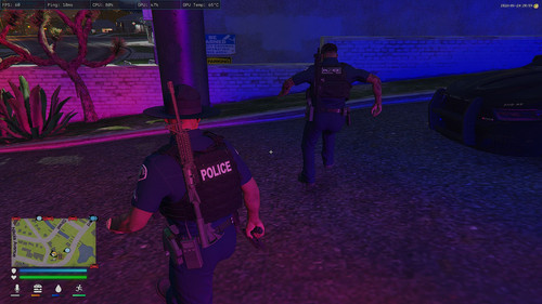 FiveM GTAProcess D0YziMUVqS.jpg
