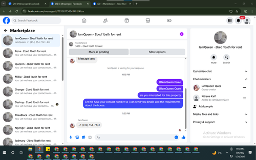 Screenshot 2026 01 24 235844.png