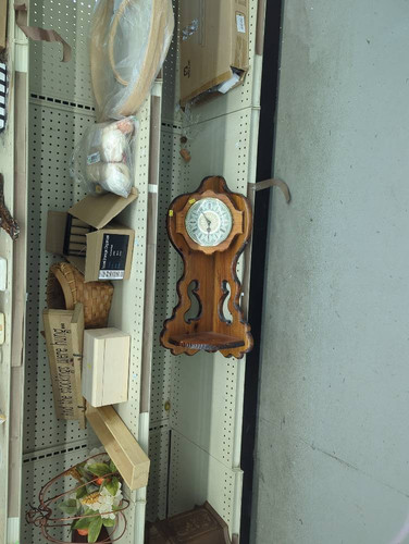 d006fd84bfde.jpg