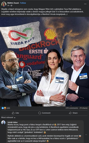 G cqKvjWEAAp1uJ?format=jpg.jpg