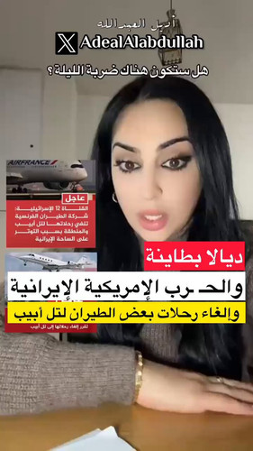 JxFYiTU9Qkn0qCpe.jpg