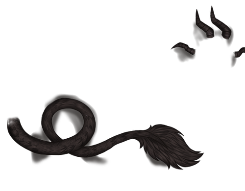 1000012452.png