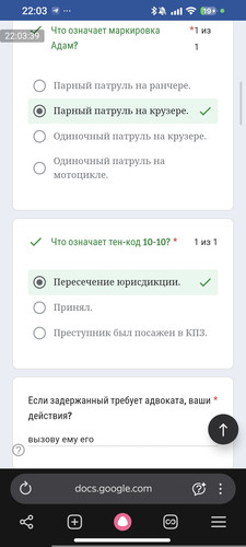 1000057612.jpg