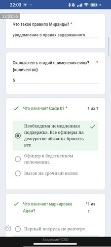 1000057611.jpg
