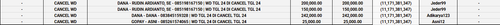 Screenshot 3.png