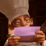 IMG 6236.gif