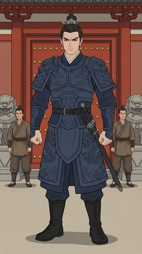 5 api 1769281130201 ha4u1t.jpg