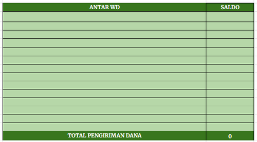 Cuplikan layar 2026 01 25 021420.png