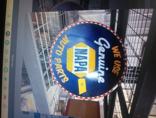 7bccc5bad6a8.jpg