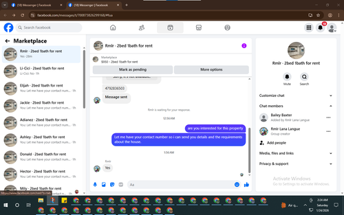 Screenshot 2026 01 24 022441.png