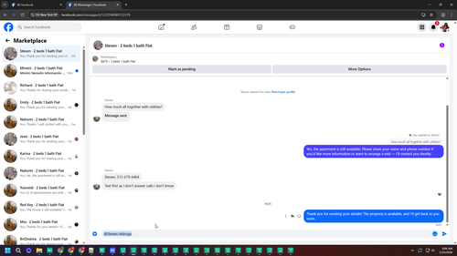 Screenshot 12.png