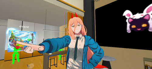 imagen.png