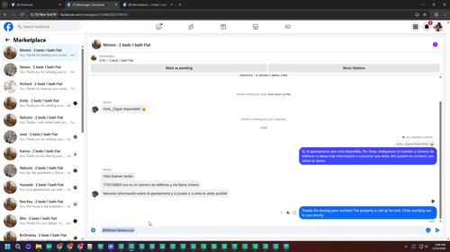 Screenshot 13.png