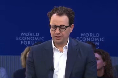 m45 wrYynxzL9nFJ.jpg