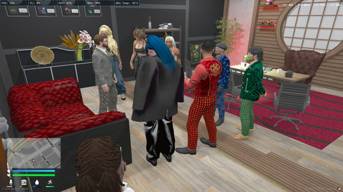 Discord bbF41ikH8p.jpg