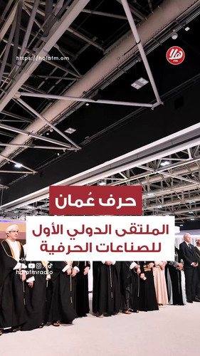 HWU8m dJtineVKH7.jpg