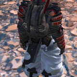 kenshi x64 2026 01 23 22 36 33.png