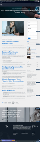 screencapture paulappellaw co owner decisions without approval nj 2026 01 24 02 02 40.png
