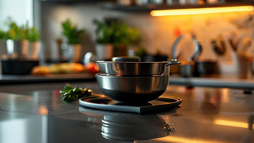 uma fotografia profissional captura um utenslio de cozinha inovador projetado para facilitar o pre.jpg