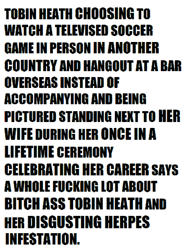 output onlinegiftools.gif