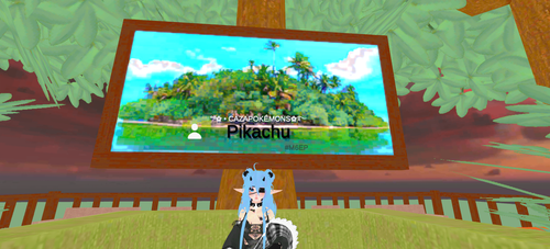 imagen.png