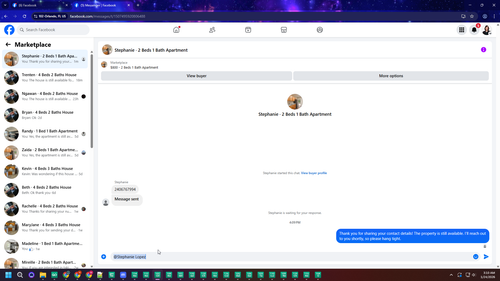 Screenshot 14.png