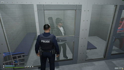 FiveM GTAProcess bHHXcSdJLi.jpg