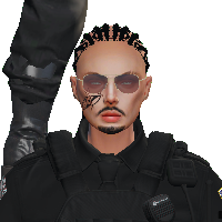 79e353934a6f.png
