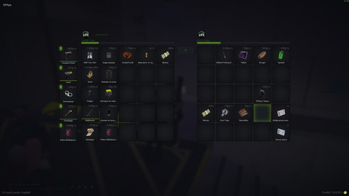 FiveM GTAProcess CUXPKWexNl.jpg