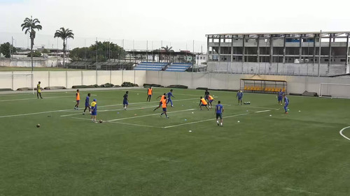 U rnN0GtmgCCjfs2.jpg