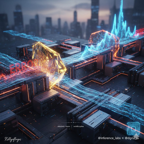 G RYT4HWoAAg4mG?format=jpg.jpg