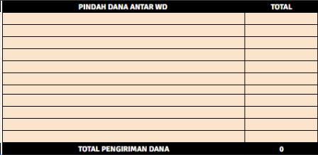Screenshot 3.png