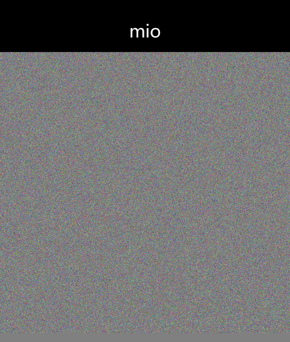 upload temp 251.png
