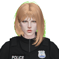 a2086029cba9.png