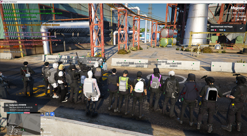 Majestic Multiplayer 21.01.2026 18 11 18.png