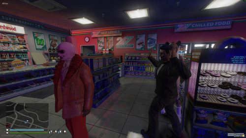 FiveM GTAProcess cXxVbAdDcG.jpg