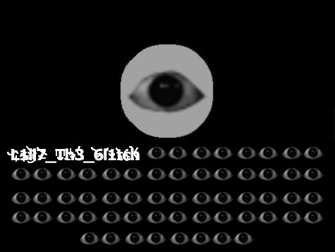 aaaaa.jpg
