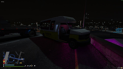 FiveM GTAProcess nKPKCo50BS.jpg