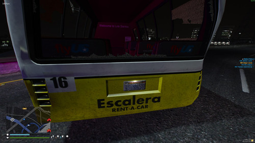 FiveM GTAProcess dK4v23SVRK.jpg