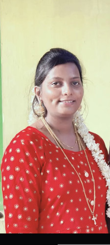 1000095191.jpg