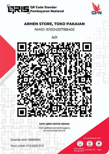 Kode QRIS ARHEN STORE Toko pakaian 1 1.png
